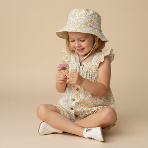 organic-bucket-sun-hat-bloomfield-makemake-organics-sophias-styleBucket Sun Hat-1