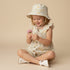 organic-bucket-sun-hat-bloomfield-makemake-organics-sophias-styleBucket Sun Hat-1