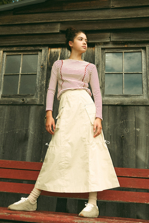 bae-maxi-skirt-tan-crew-kids-sophias-style-3