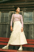 bae-maxi-skirt-tan-crew-kids-sophias-style-3