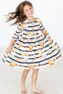 pumpkins-peonies-twirl-dress Mila & Rose - Sophia's Style-2