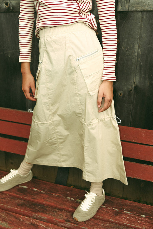 bae-maxi-skirt-tan-crew-kids-sophias-style-2