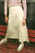 bae-maxi-skirt-tan-crew-kids-sophias-style-2