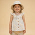 organic-bucket-sun-hat-bloomfield-makemake-organics-sophias-style-3