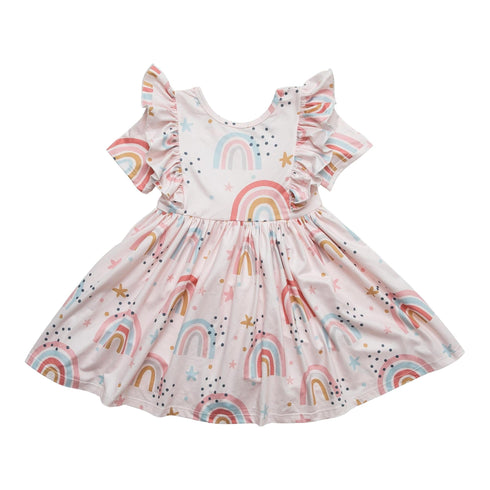 sale-over-the-rainbow-s-s-ruffle-twirl-dress Mila &  Rose - Sophia's Style--45910--8
