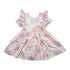 sale-over-the-rainbow-s-s-ruffle-twirl-dress Mila &  Rose - Sophia's Style--45910--8