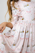 dont-worry-be-hoppy-ruffle-twirl-dress Mila &  Rose - Sophia's Style-Don't Worry, Be Hoppy Ruffle Twirl Dress-6-12M--1