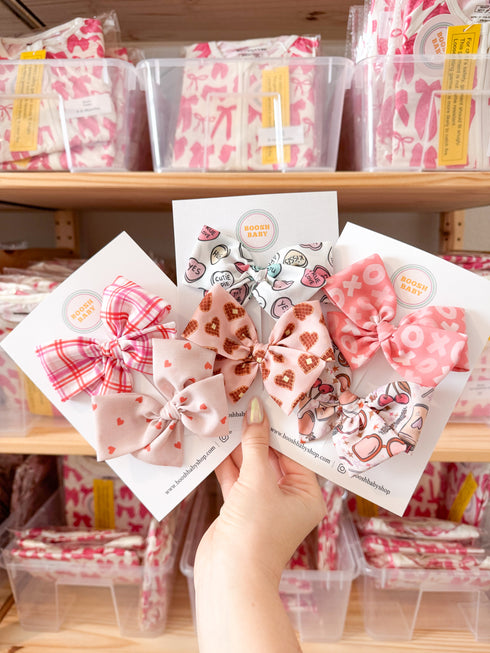 candy-hearts-pinwheel Boosh Baby - Sophia's Style-4