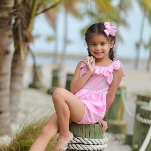 tie-dye-rompers-pink-blue-lavender-makena-lane - Sophia's Style -2