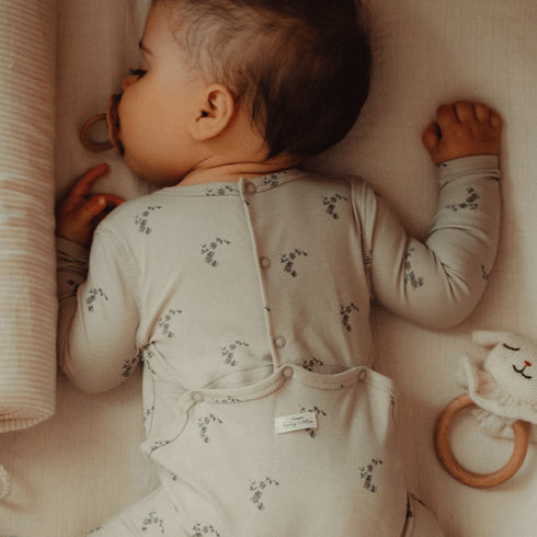 the-printed-bonnet-nola-blue Lovely Littles - Sophia's Style-2