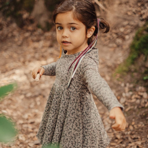 the-printed-long-sleeve-dress-madeline Lovely Littles - Sophia's Style-4