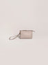 3-piece-pouch-set-taupe jujube bags at sophiasstyle.com
