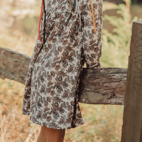 the-printed-long-sleeve-dress-magnolia-sophias-style-2
