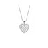 crystal-heart-necklace-Sophia's StyleNecklaces-1