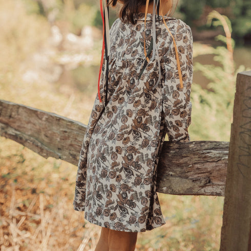 the-dressy-collar-dress-magnolia-sophias-style-6
