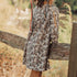 the-dressy-collar-dress-magnolia-sophias-style-6
