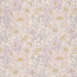 the-printed-long-sleeve-dress-chloe-sophias-style-6