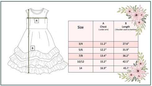3-tiered-terra-cotta-ruffles-dress-adorable-sweetness-sophias-style-5