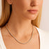 moonlit-tennis-necklace-with-aaaaa-cubic-zirconia-Sophia's Style-2