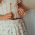 the-printed-long-sleeve-dress-rose-stripe-sophias-style-2