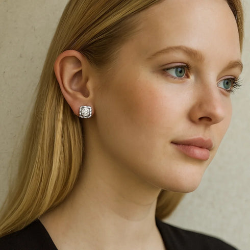 katlyn-crystal-stud-earrings-Sophia's Style-2