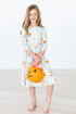 ghouls-just-want-to-have-fun-3-4-sleeve-pocket-twirl-dress Mila & Rose - Sophia's Style--12-24M--2