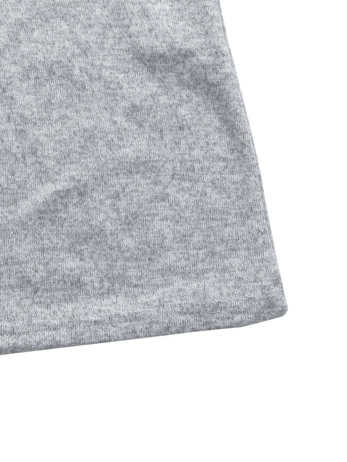 lace-detail-v-neck-maxi-dress-with-side-slit-OhSoStyled-Sophia's-Style-8