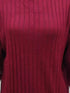 ribbed-knit-turtleneck-mini-dress-OhSoStyled-Sophia's-Style-7