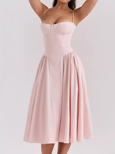 sweetheart-neck-midi-cami-dress-1-OhSoStyled-Sophia's-Style-19