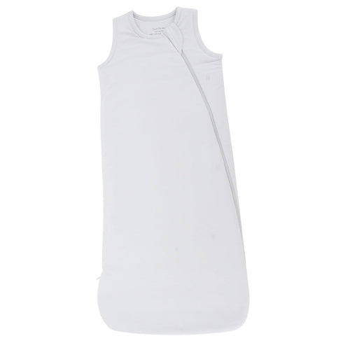 1-5-tog-sleep-sack-7 Sweet Bamboo - Sophia's StyleSleep Sacks-1