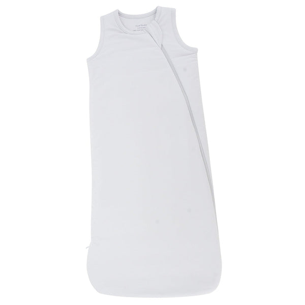 1-5-tog-sleep-sack-7 Sweet Bamboo - Sophia's StyleSleep Sacks-1