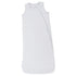 1-5-tog-sleep-sack-7 Sweet Bamboo - Sophia's StyleSleep Sacks-1