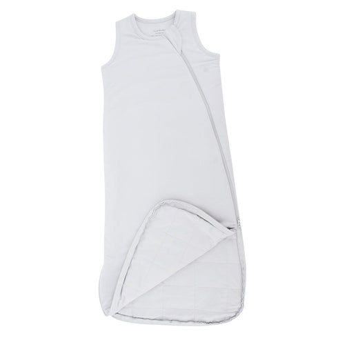 1-5-tog-sleep-sack-7 Sweet Bamboo - Sophia's Style-2