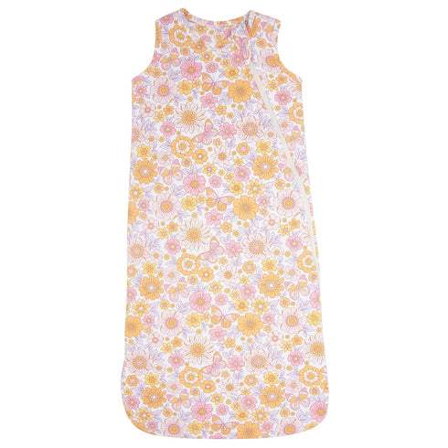 1-5-tog-sleep-sack-95 Sweet Bamboo - Sophia's StyleSleep Sacks-1