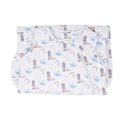 1-5-tog-sleep-sack-106 Sweet Bamboo - Sophia's Style-4