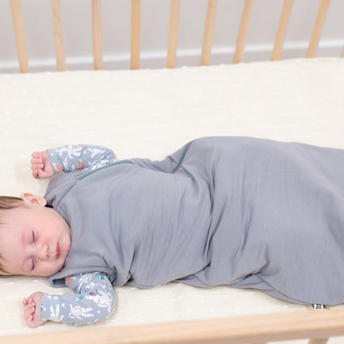 1-5-tog-sleep-sack-44 Sweet Bamboo - Sophia's Style-5