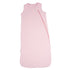 1-5-tog-sleep-sack-58 Sweet Bamboo - Sophia's StyleSleep Sacks-1