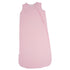 1-5-tog-sleep-sack-75 Sweet Bamboo - Sophia's StyleSleep Sacks-1
