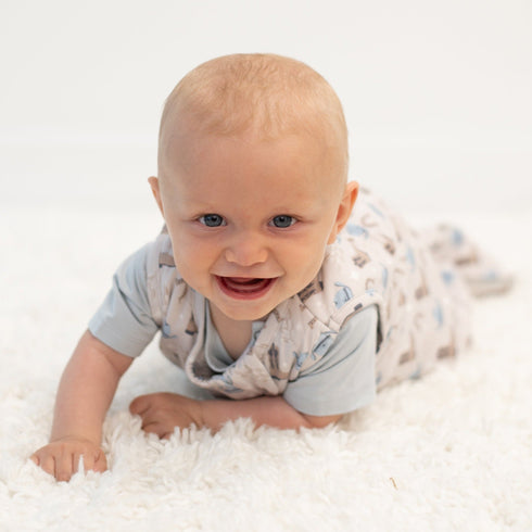 1-5-tog-sleep-sack-106 Sweet Bamboo - Sophia's StyleSleep Sacks-1