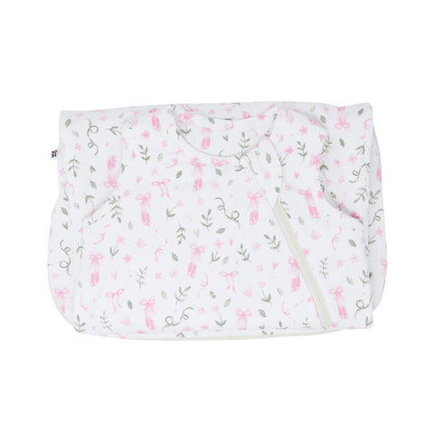 1-5-tog-sleep-sack-98 Sweet Bamboo - Sophia's Style-3