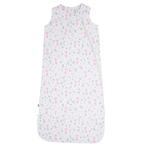 1-5-tog-sleep-sack-98 Sweet Bamboo - Sophia's Style-2