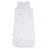 1-5-tog-sleep-sack-98 Sweet Bamboo - Sophia's Style-2
