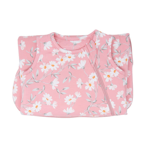 1-5-tog-sleep-sack-83 Sweet Bamboo - Sophia's Style-2