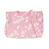 1-5-tog-sleep-sack-83 Sweet Bamboo - Sophia's Style-2