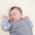 1-5-tog-sleep-sack-44 Sweet Bamboo - Sophia's Style-4