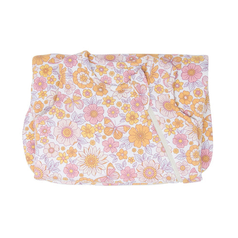 1-5-tog-sleep-sack-95 Sweet Bamboo - Sophia's Style-2