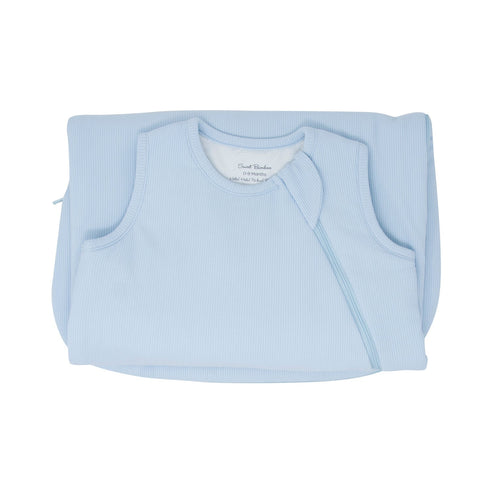 1-5-tog-sleep-sack-70 Sweet Bamboo - Sophia's Style-2