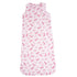 1-5-tog-sleep-sack-101 Sweet Bamboo - Sophia's StyleSleep Sacks-1