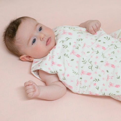 1-5-tog-sleep-sack-98 Sweet Bamboo - Sophia's StyleSleep Sacks-1