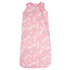 1-5-tog-sleep-sack-83 Sweet Bamboo - Sophia's StyleSleep Sacks-1